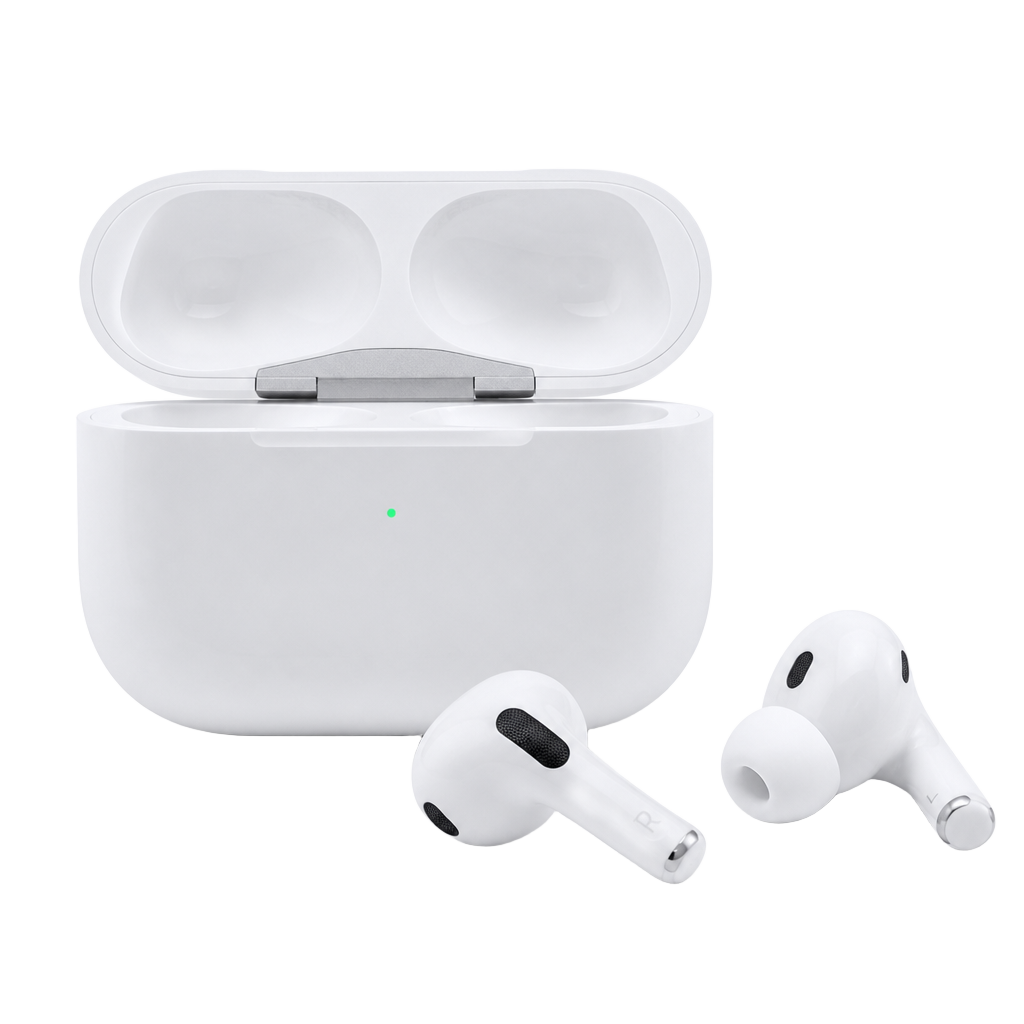 Audio Bluetooth